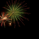 Illustration for article titled Shooting Challenge Gallery: Fireworks (Part 1)